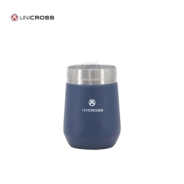 VASO TERMICO UNICROSS 350 ML