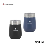 VASO TERMICO UNICROSS 350 ML