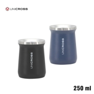 MATE TERMICO UNICROSS 250 ML