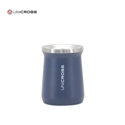MATE TERMICO UNICROSS 250 ML