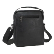 MORRAL WELLINGTON POLO CLUB