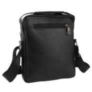 MORRAL WELLINGTON POLO CLUB