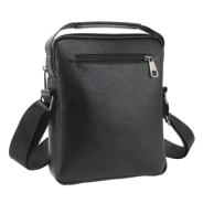 MORRAL WELLINGTON POLO CLUB