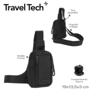MORRAL CRUZADO TRAVEL TECH