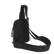 MORRAL CRUZADO TRAVEL TECH