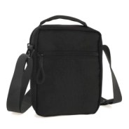 MORRAL TRAVEL TECH