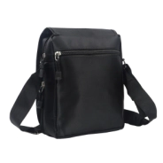 MORRAL PEYTON