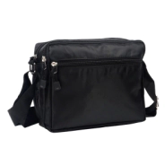 MORRAL PEYTON