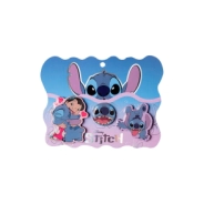 MAW STITCH - EPOXY MAGNETS X3 MOOVING
