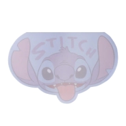 MAW STITCH - NOTEPAAD CON IMAN MOOVING