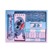 MAW STITCH - OFFICE SET MOOVING