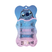 MAW STITCH - SHAPE PET FLAGS MOOVING