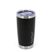 VASO TERMICO TRAVEL TECH