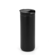 VASO TERMICO TRAVEL TECH
