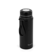 BOTELLA TERMICA TRAVEL TECH