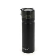 BOTELLA TERMICA TRAVEL TECH