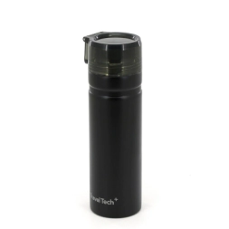 BOTELLA TERMICA TRAVEL TECH