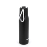 BOTELLA TERMICA TRAVEL TECH