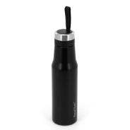 BOTELLA TERMICA TRAVEL TECH