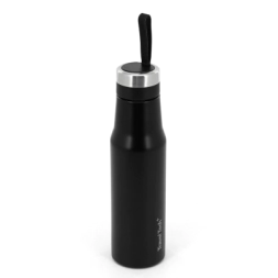 BOTELLA TERMICA TRAVEL TECH
