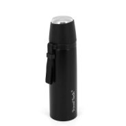 TERMO TRAVEL TECH