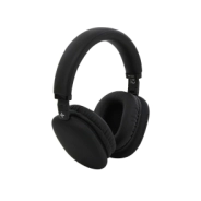 AURICULARES TRAVEL TECH
