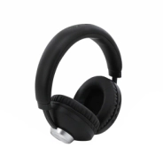 AURICULARES TRAVEL TECH