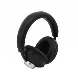 AURICULARES TRAVEL TECH