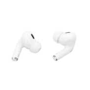 AURICULARES TRAVEL TECH