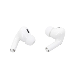 AURICULARES TRAVEL TECH