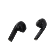 AURICULARES TRAVEL TECH