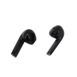 AURICULARES TRAVEL TECH