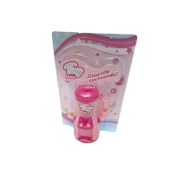 DISPENSER DE AGUA TINY HOME 26x16,5x8 CM