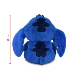 PELUCHE STITCH 40CM PHI PHI TOYS