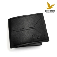 BILLETERA BROSS LONDON