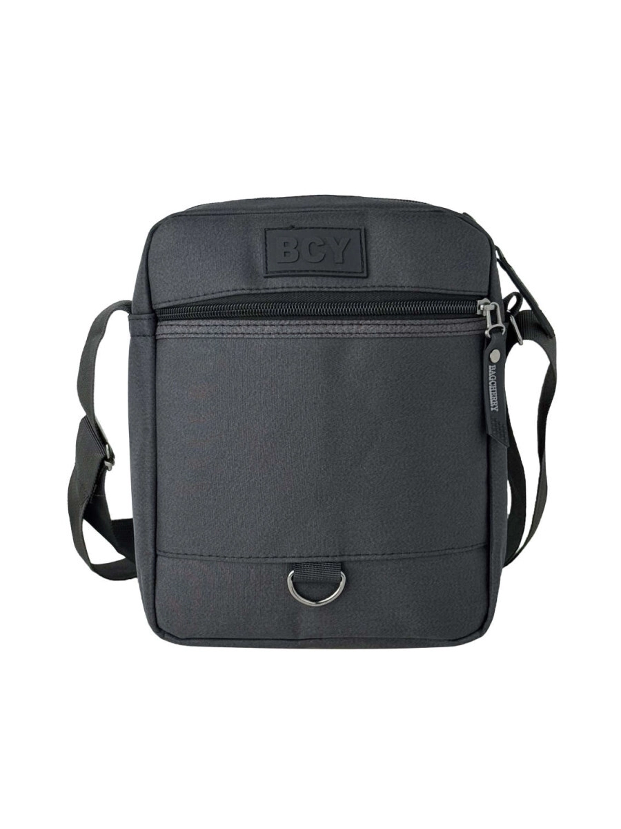 MORRAL BAGCHERRY
