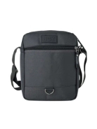 MORRAL BAGCHERRY