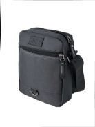 MORRAL BAGCHERRY