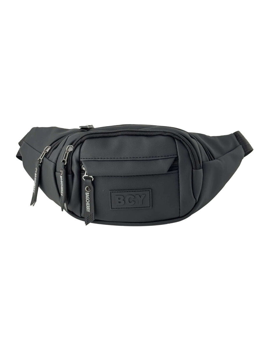 MORRAL BAGCHERRY