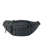 MORRAL BAGCHERRY