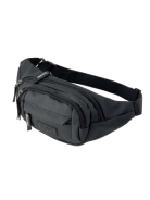 MORRAL BAGCHERRY
