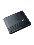 BILLETERA BAGCHERRY