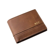 BILLETERA BAGCHERRY