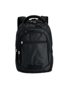 MOCHILA BAGCHERRY