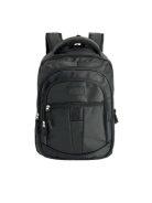 MOCHILA BAGCHERRY
