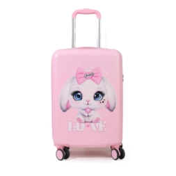 VALIJA CARRY ON 20