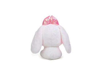 PELUCHE 45CM BUNNY CHIMOLA