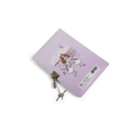 LIBRETA PLAY DOG CHIMOLA