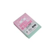 LIBRETA POCKET CAT CHIMOLA