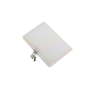 LIBRETA SHINY SMOOTHIE CHIMOLA